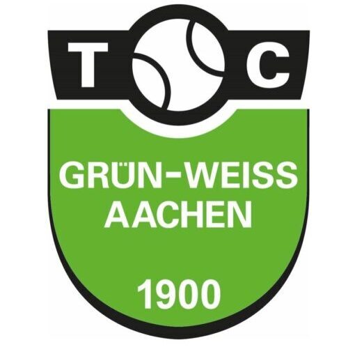 TC Grün-Weiss Aachen 1900 e.V.