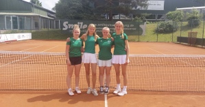 Vereinskollektion_Juniorinnen 15