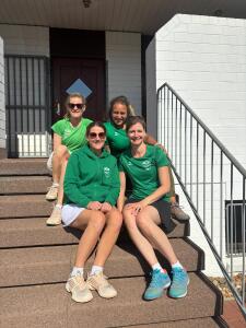 Vereinskollektion_Damen 30