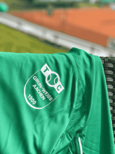 Vereinskollektion_Shirt vorne