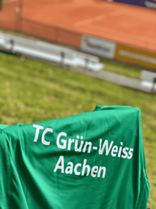 Vereinskollektion_Shirt hinten