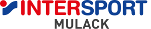 Intersport Mulack Logo