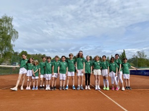 Vereinskollektion_Ballkinder