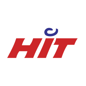 Hit_Logo