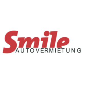 Smile_Logo