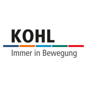 KOHL Automobile_Logo