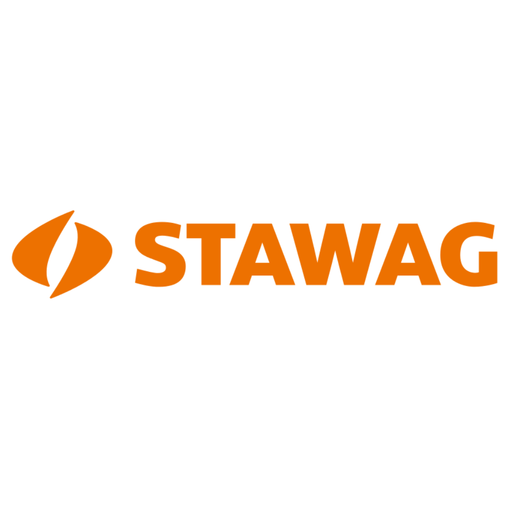 Sponsor_Stawag