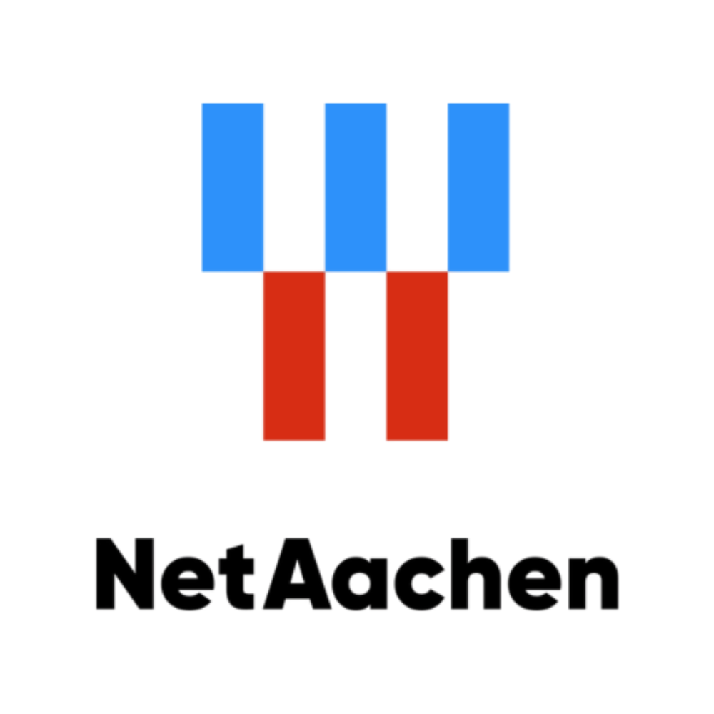 Sponsor_NetAachen