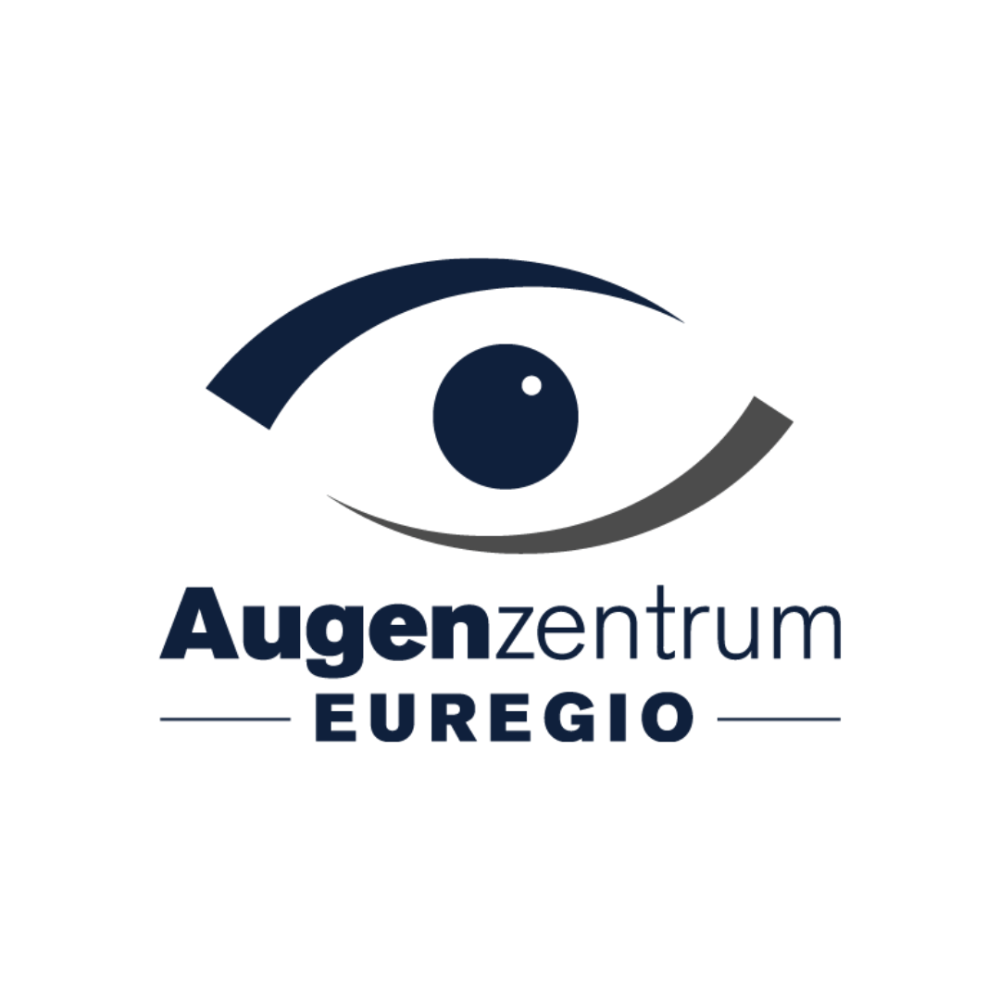 Sponsor_Augenzentrum Euregio