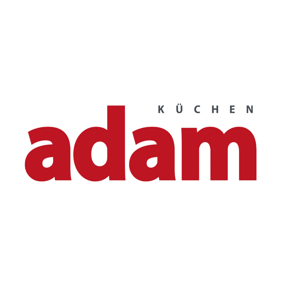 Sponsor_Küchen Adam