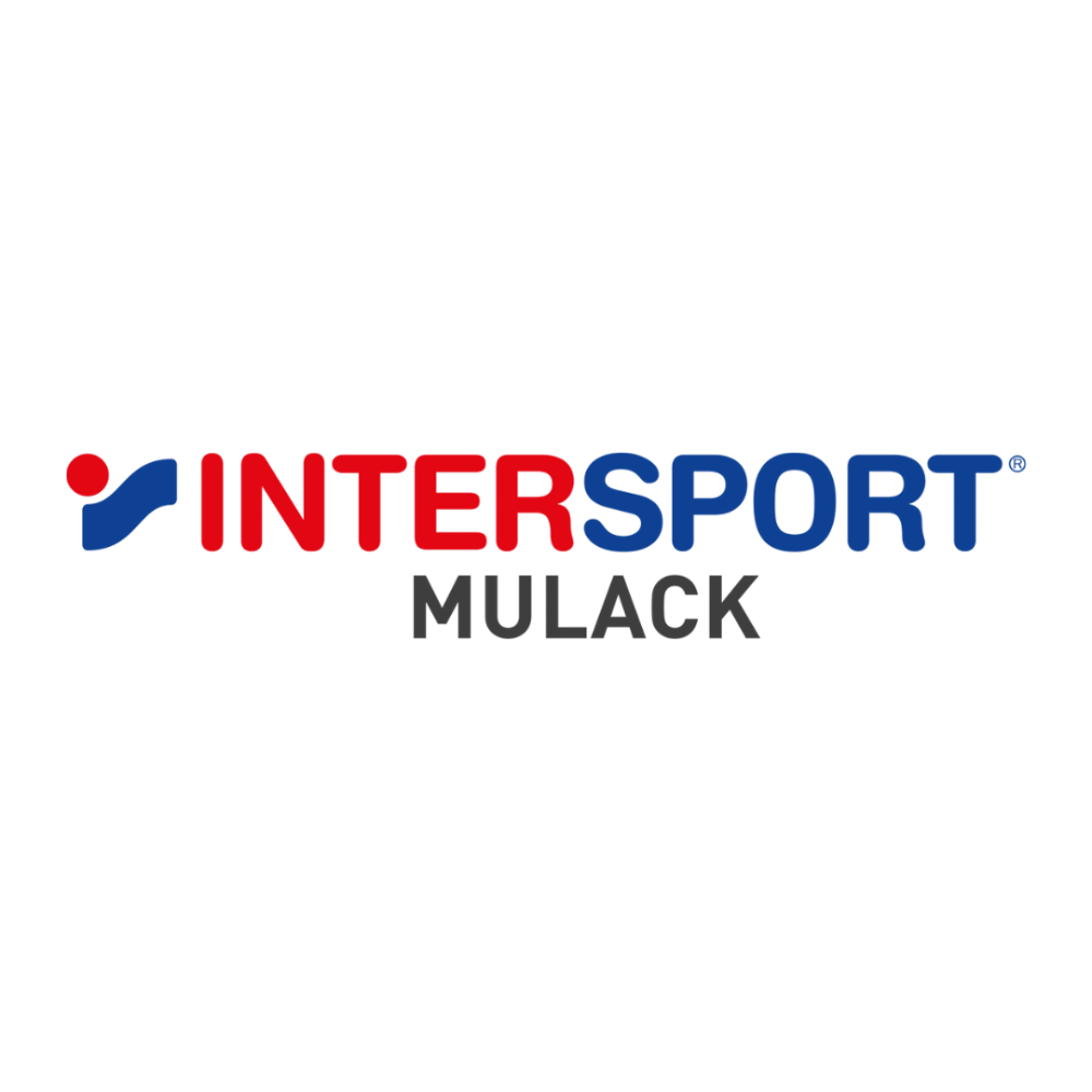 Sponsor_Intersport Mulack