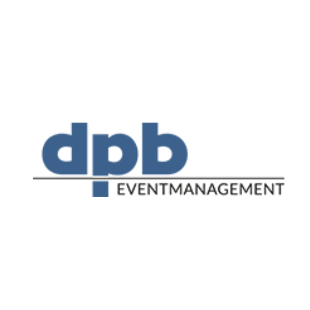 Sponsor_dpb Eventmanagement