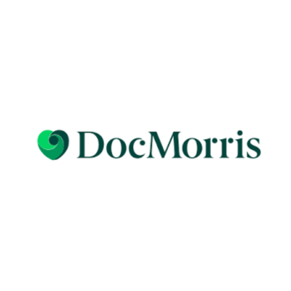Sponsor_Doc Morris