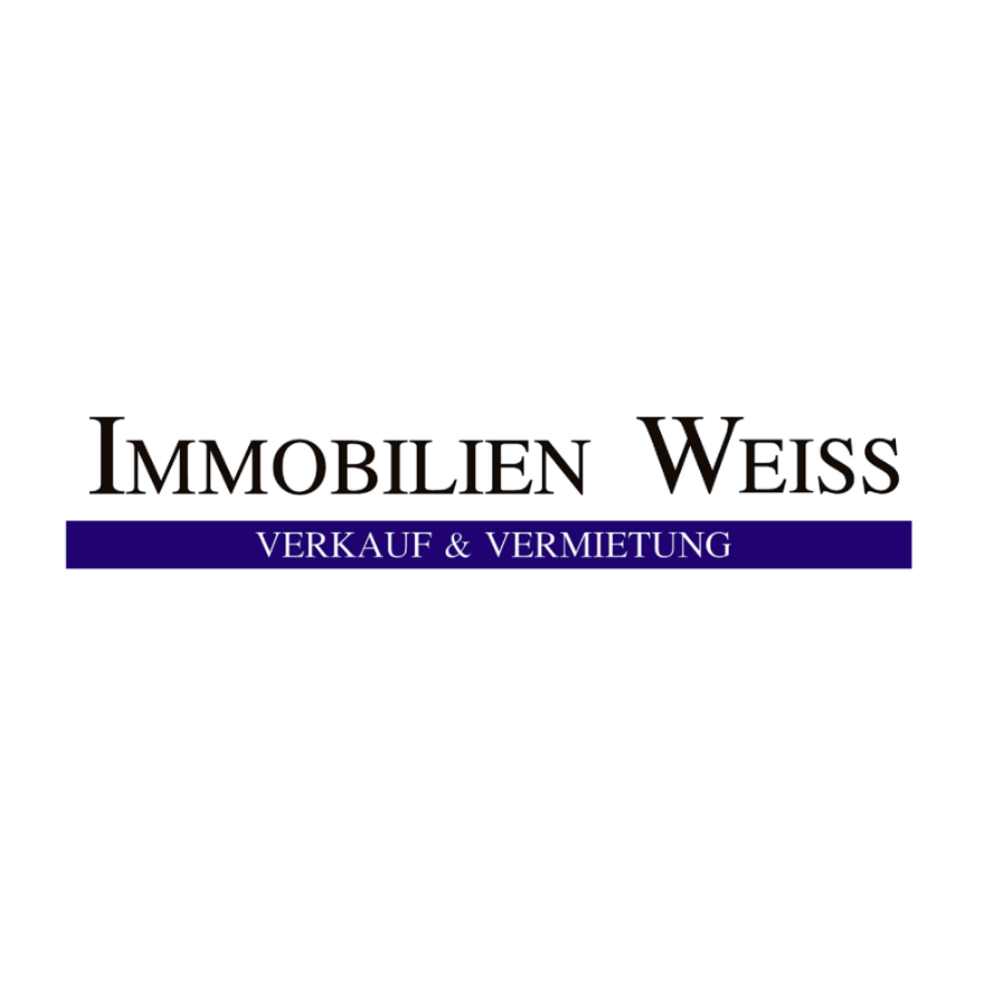 Sponsor_Immobilien Weiss