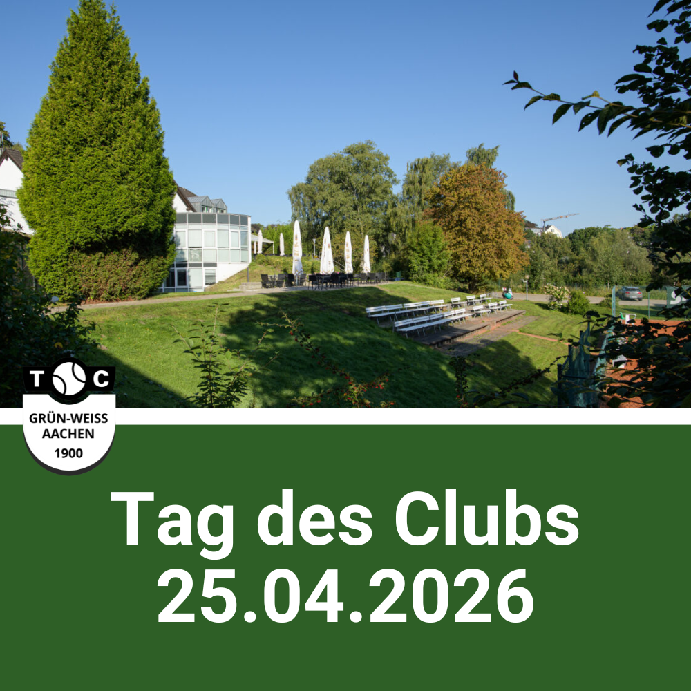 2026_Tag des Clubs_AppWebsite