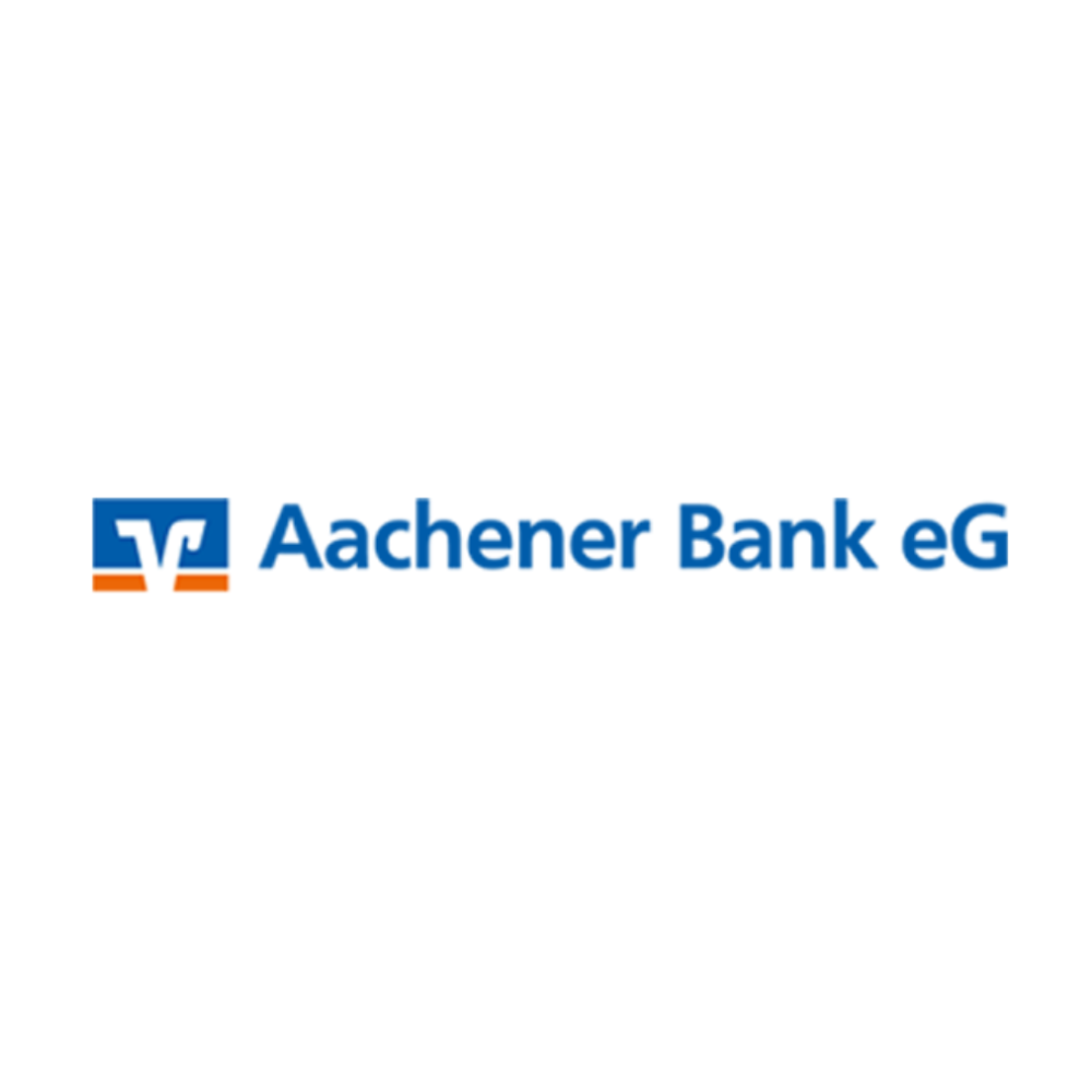 Sponsor_Aachener Bank