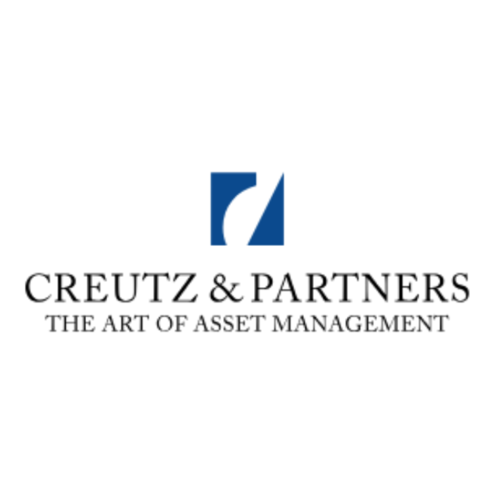 Sponsor_Creutz + Partners