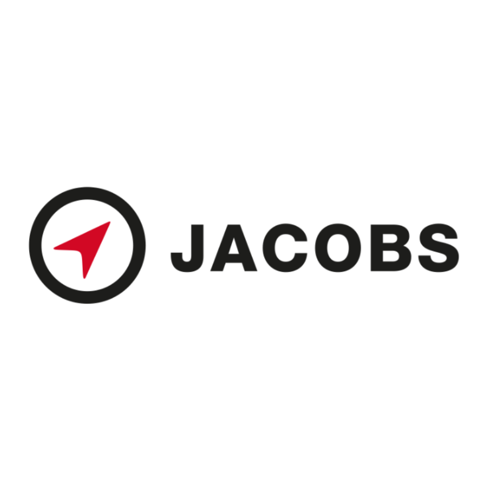Sponsor_Jacobs