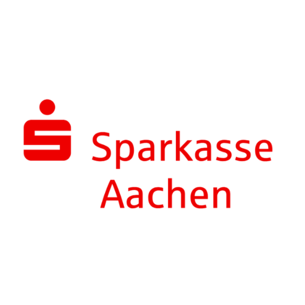 Sponsor_Sparkasse Aachen