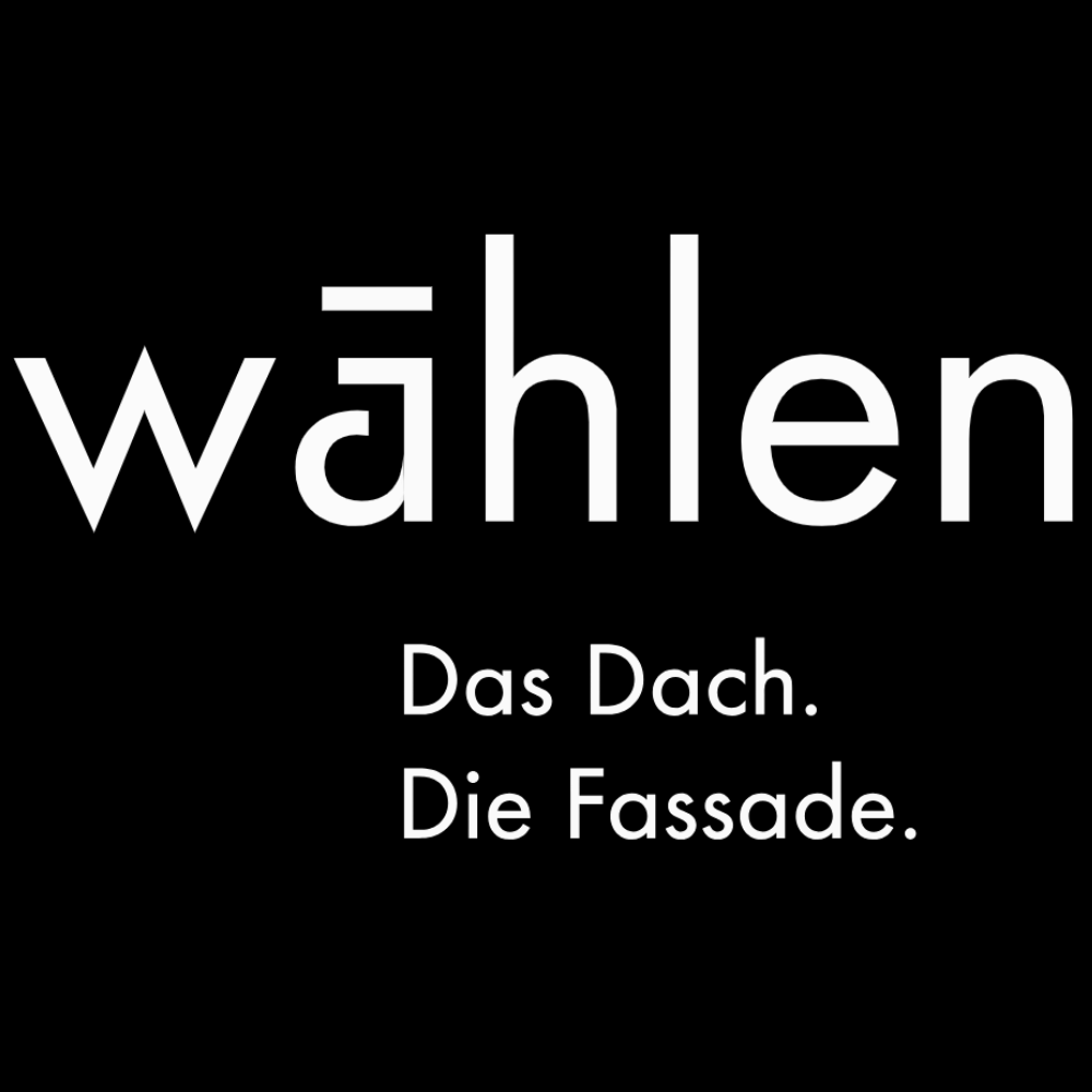 Wählen_Logo weiß