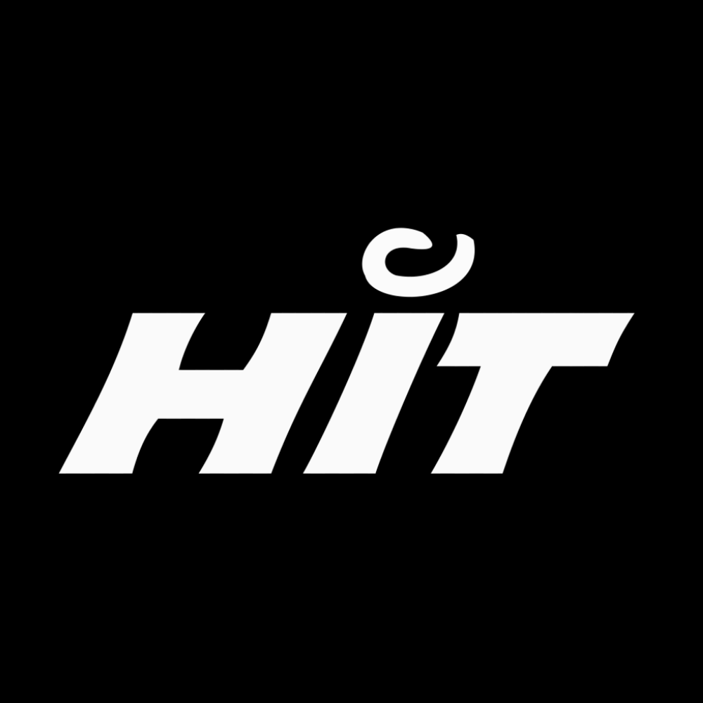 Hit_Logo weiß