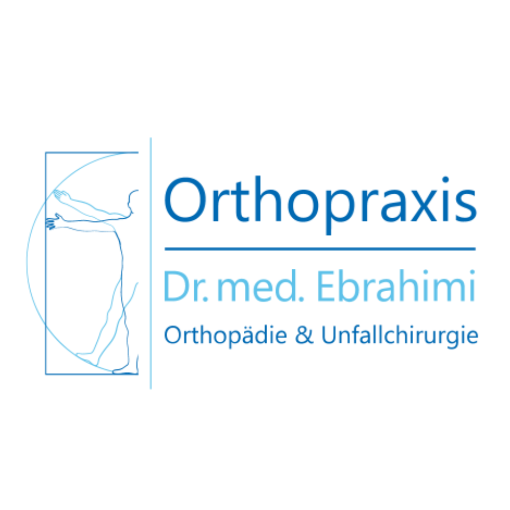Sponsor_Orthopraxis Ebrahimi