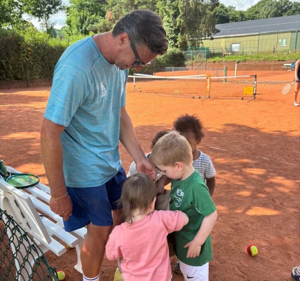 Minitennis-Kidstennis_1