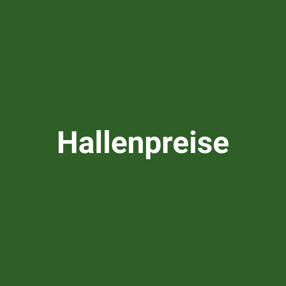 Downloads_Hallenpreise