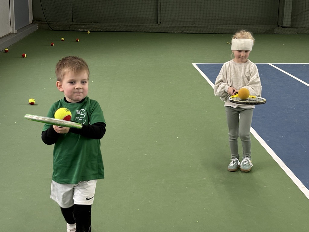 Minitennis+Kidstennis_3