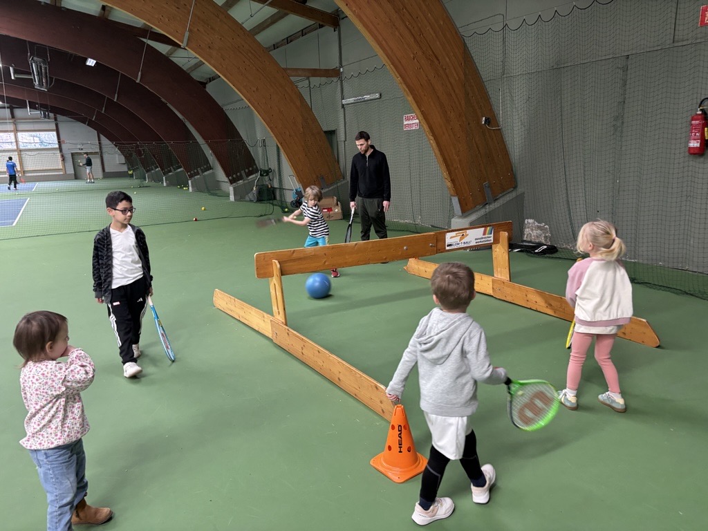 Minitennis+Kidstennis_4