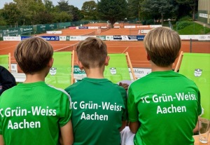 Vereinskollektion_10