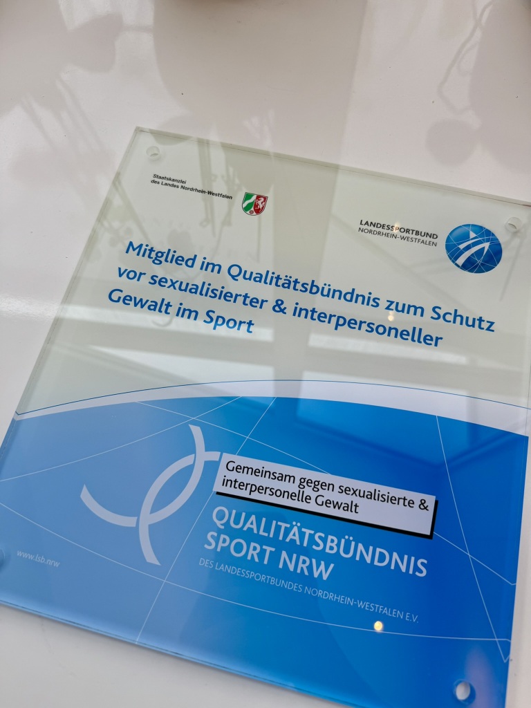 Qualitätsbündnis_1