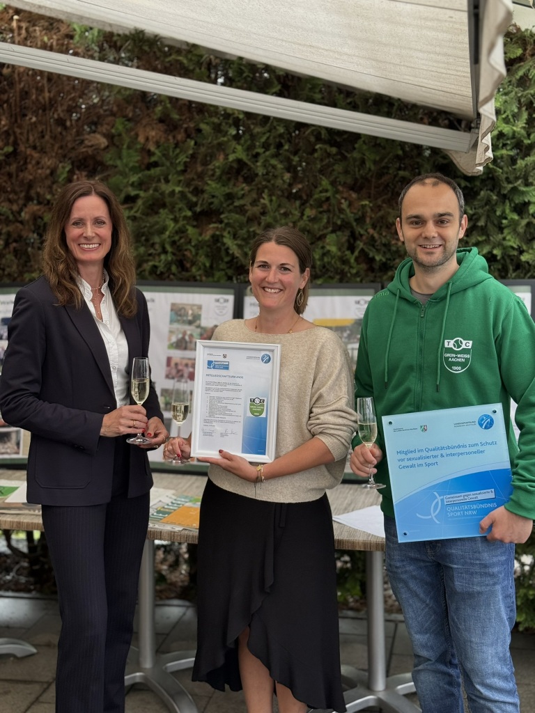 Qualitätsbündnis_2