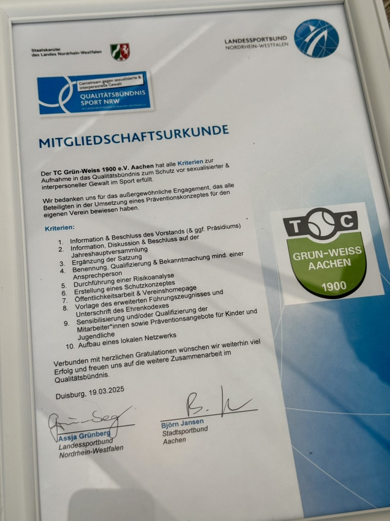 Qualitätsbündnis_4