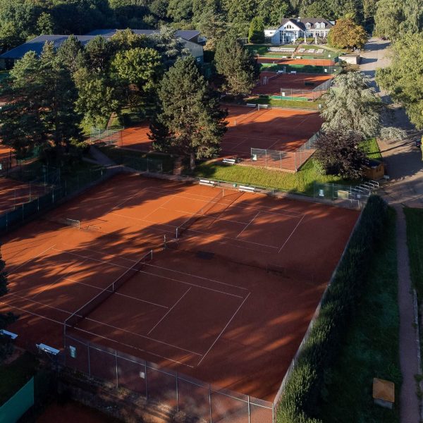 DJI_0020 DJI_0020